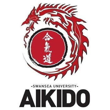 SU Aikido Club